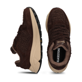 Blackstone V-RILEY GL780 Mole Runner Sneaker