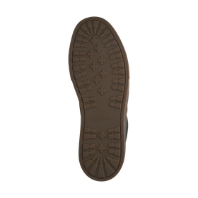 Blackstone QUARTZ BEVERLY EG560 Black white Sneaker (low)