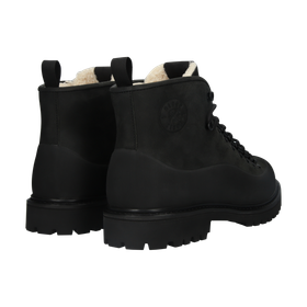 CG107.BLK_packshot_5.209aeb69_1724053114_14914