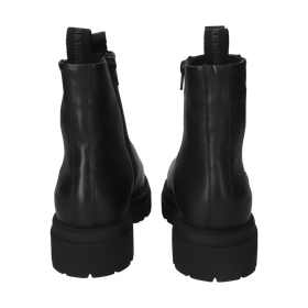 AL415.BLK_packshot_4.6910408c