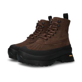 Blackstone V-KALPANA CL062 Rain drum Boots