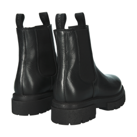 UL86.BLK_packshot_5.d460dce3