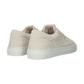 Blackstone LAPIS ORSON FG627 Off white Sneaker (low)