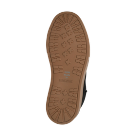 Blackstone APUT NUKA CL239 Black Sneaker (mid)