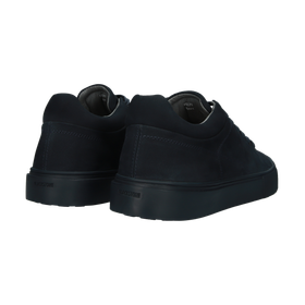 CG179.NAVY_packshot_5.9d9ceb3f