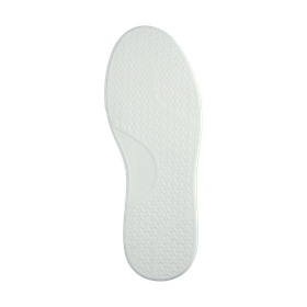 Blackstone STANLEY MILES FG620 White soul Sneaker (low)