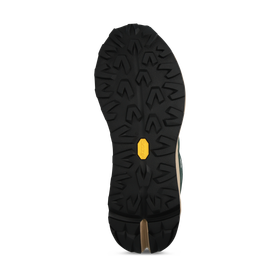 Blackstone V-RILEY GG675 Scarab Runner Sneaker