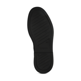 Blackstone COBBLE DEAN GG398 Black Chelsea boots