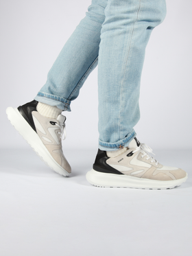 AG306.LAMB_beenfotografie_2.b4d51e9d_1698935150_9750