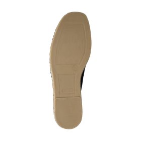 Blackstone ESPA SONNY DG375 Navy Slip-ons