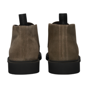 Blackstone BRIAN WG80 Caribou Desert boots