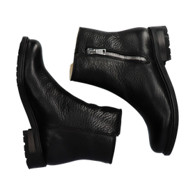 QL05.BLK_packshot_6.3ef81715