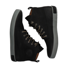AM02.ASPH_packshot_6.acc9a8bf
