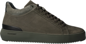 YG23.TARM_packshot_1.b2e01e07_1698850001_6928