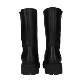 Blackstone ZIRCON KARALA EL436 Black Boots