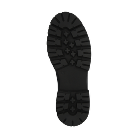 Blackstone ZIRCON KARALA EL436 Black Boots