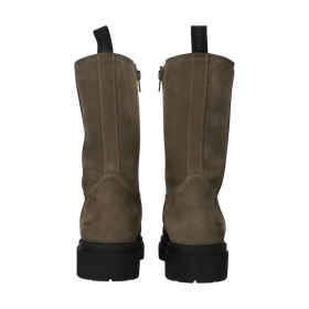 Blackstone RAYNA AL469 Caribou Boots