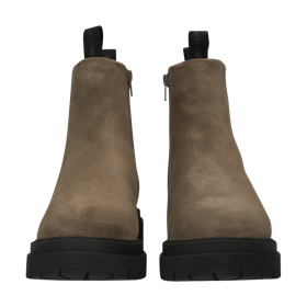 Blackstone ASTA AL475 Caribou Chelsea boots