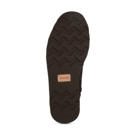 Blackstone PERIDOT ASHER HIGH GG654 Mole Boots