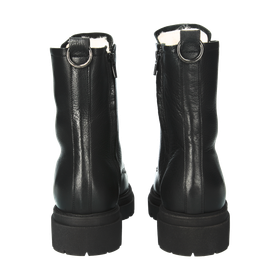 UL85.BLK_packshot_4.be66f4a3