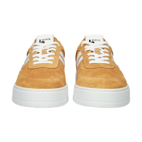 Blackstone GARNET KODA FG623 Nugget gold Sneaker (low)