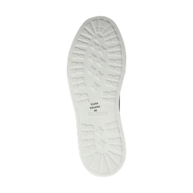 Blackstone SERMEQ AKNA CL259 Iceland Sneaker (high)