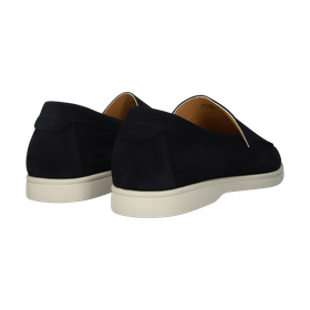 DG374.NAVY_packshot_6.d07c079c_1742373951_27399