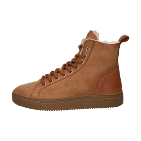 YL57.RUST_packshot_2.f697eb85