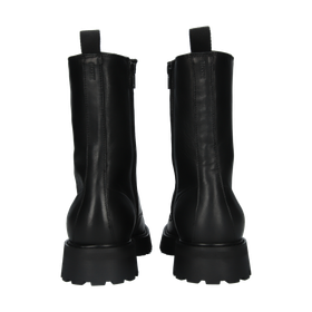 CL468.BLK_packshot_4.e903e650_1724059859_15099