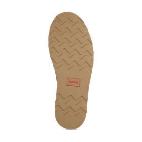 Blackstone PERIDOT ASHER MID GG657 Tan Bikerboots