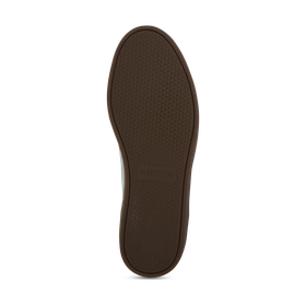 Blackstone SIERRA NATUK GL442 Silver Sneaker (low)