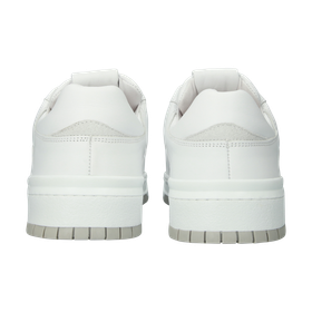 Blackstone TUFA GREER FG625 White Sneaker (low)