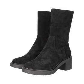 WL37.BLK_packshot_5.d94269e8