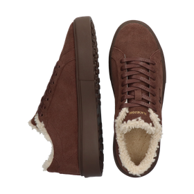 Blackstone QUARTZ ZEN EL295 Rain drum Sneaker (low)