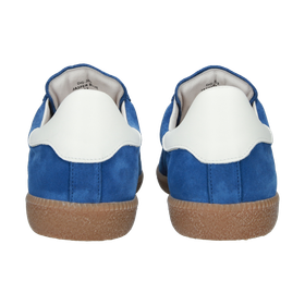 DG362.JBLU_packshot_5.9a8b37ba_1740145857_26186