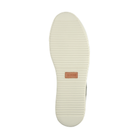 Blackstone MORGAN LOW ZG23 Dried sage Sneaker (low)