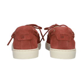 Blackstone ZIRCON ASTER FL703 Roasted russet Sneaker (low)
