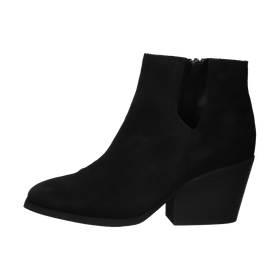 ZL90.BLK_packshot_2.4c8b7a2f