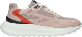AL460.QMAS_packshot_1.2614af7f_1707989938_11172