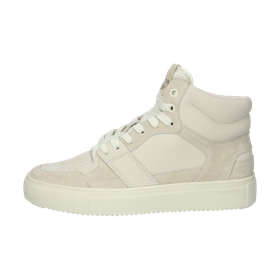 XW42.BEIG_packshot_2.11df0b45