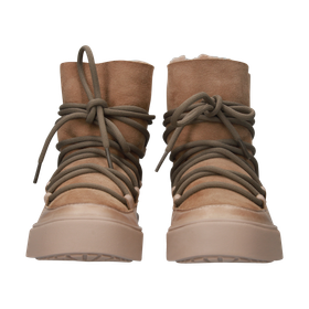 CL216.NUDE_packshot_7.9bd1dbac_1719229660_12977
