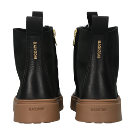 CL208.BLK_packshot_4.5a7ad702
