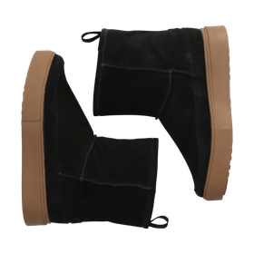 CL239.BLK_packshot_6.410490a0_1729852716_18904