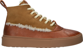 CL206.DIJO_packshot_1.bd1407d8_1719229268_12957