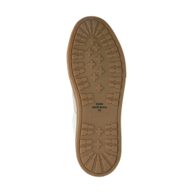 Blackstone QUARTZ BEVERLY EG560 White black Sneaker (low)