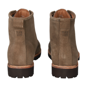 UG09.CARI_packshot_4.a9af1d47