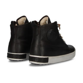 Blackstone ICON GM06 Pinecone Originals