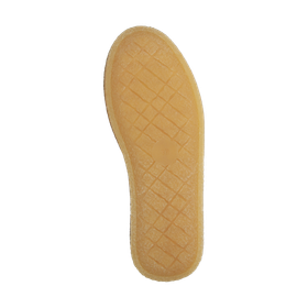 Blackstone ENJAR LUTIA EL426 Mouton Boots