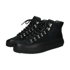 AG122.BLK_packshot_3.d1b8df7d