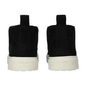 CG501.BLK_packshot_4.13b87409